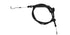 Accelerator Cable for Volkswagen Golf II - AC289