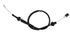 Accelerator Cable for Volkswagen Golf III - AC1091