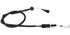 Accelerator Cable for Volkswagen Kombi T4 2.5TDi - AC1255
