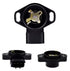 Accelerator Position Sensor for Nissan Primera & Nissan 100NX - MAP-100913