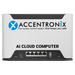 Accentronix Easy-Connect Cloud Hub