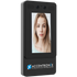 Accentronix Easy-Connect Facial Scanner