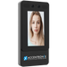 Accentronix Easy-Connect Facial Scanner