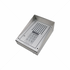 Accentronix Intercom Infinity Mini 4G/LTE