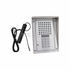 Accentronix Intercom Infinity Mini 4G/LTE