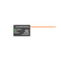 Accentronix Micro Nova Receiver (RX1)
