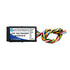 Accentronix UHF Vehicla Tag Reader Interface