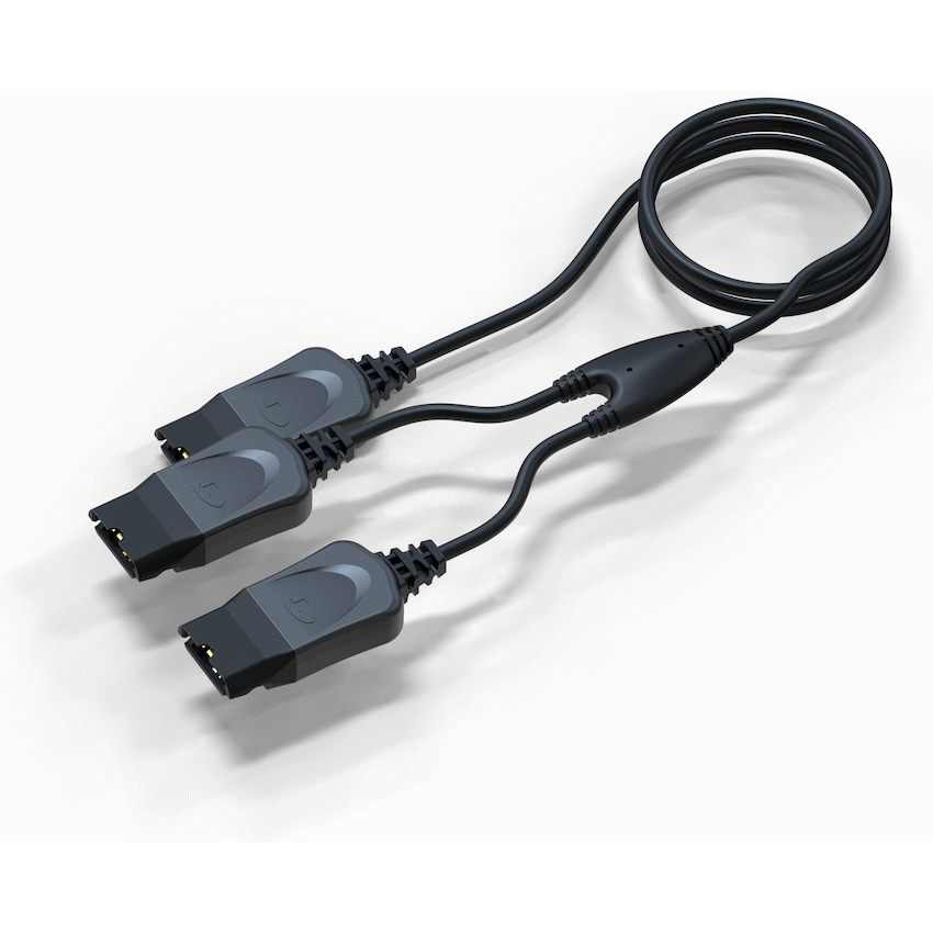 Accutone Audio Accutone Headphone Cable