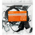 Accutone Mobile Accessories AUC USB Cable