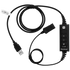 Accutone Mobile Accessories AUC USB Cable