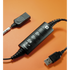 Accutone Mobile Accessories AUC USB Cable