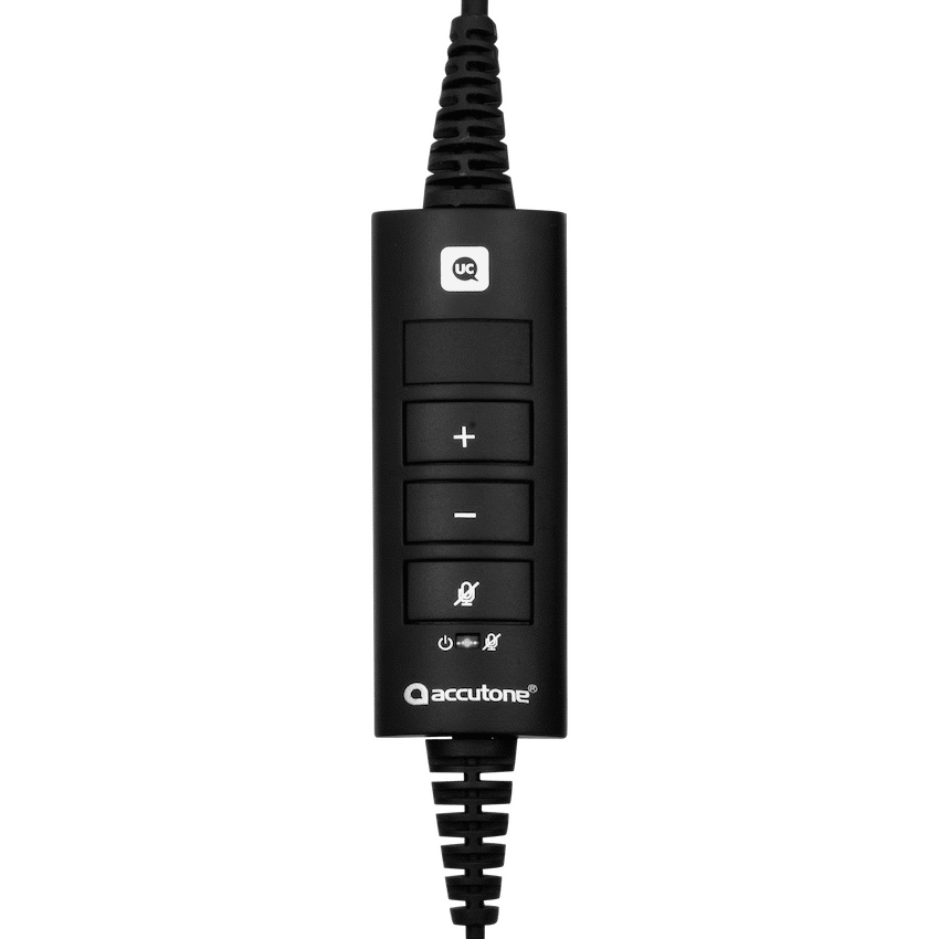 Accutone Mobile Accessories AUC USB Cable