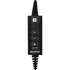 Accutone Mobile Accessories AUC USB Cable