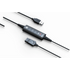 Accutone Mobile Accessories AUC USB Cable