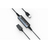 Accutone Mobile Accessories AUC USB Cable