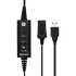 Accutone Mobile Accessories AUC USB Cable
