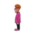 MINIX Music: Elton John - Elton John