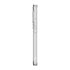 Body Glove Lite Case - HONOR X9d - Clear