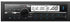 Radio - STARSOUND - SSUSB-200BT