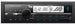 Radio - STARSOUND - SSUSB-200BT