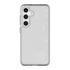 Body Glove Ghost Case - Samsung Galaxy S24 - Clear