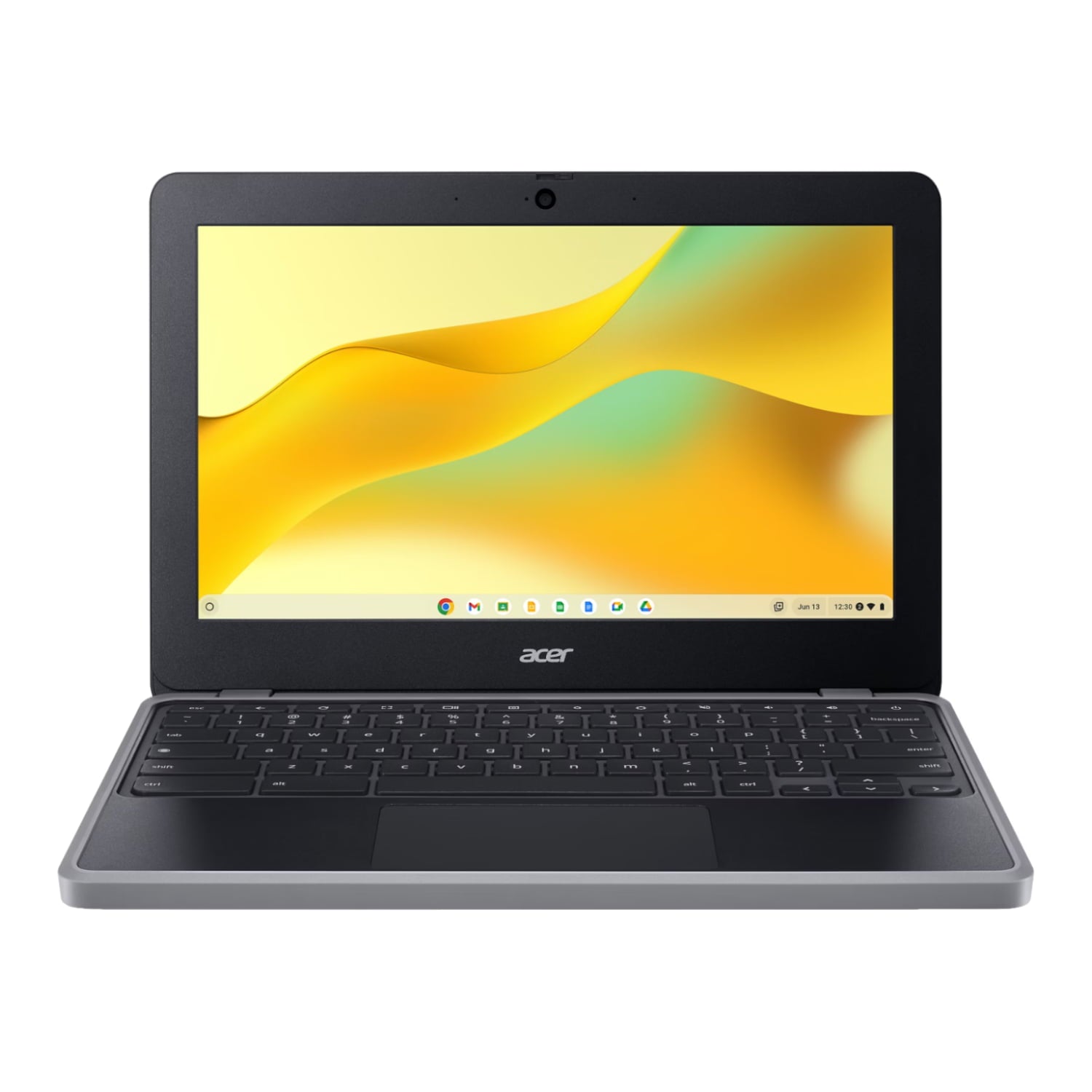 ACER Acer Chromebook 311 (C723) 11.6″ | MediaTek Kompanio 528 | 4GB | 32GB – Google Chrome Operating System
