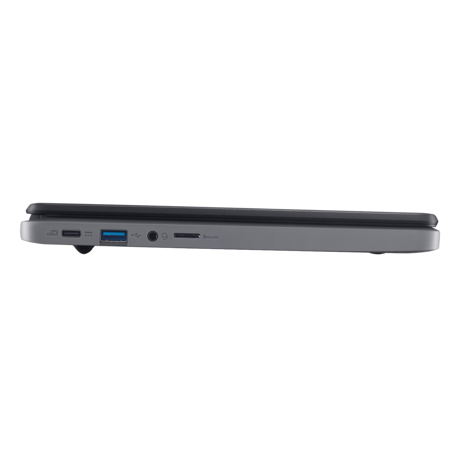 ACER Acer Chromebook 311 (C723) 11.6″ | MediaTek Kompanio 528 | 4GB | 32GB – Google Chrome Operating System