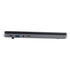 ACER Acer Chromebook 311 (C723) 11.6″ | MediaTek Kompanio 528 | 4GB | 32GB – Google Chrome Operating System