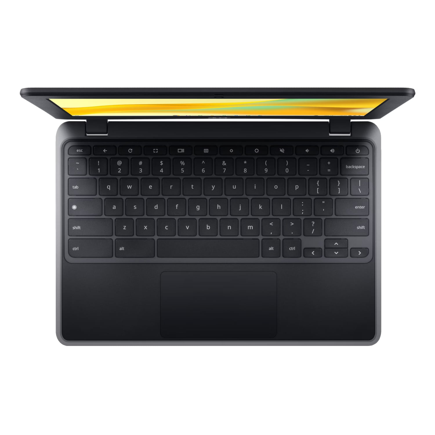 ACER Acer Chromebook 311 (C723) 11.6″ | MediaTek Kompanio 528 | 4GB | 32GB – Google Chrome Operating System