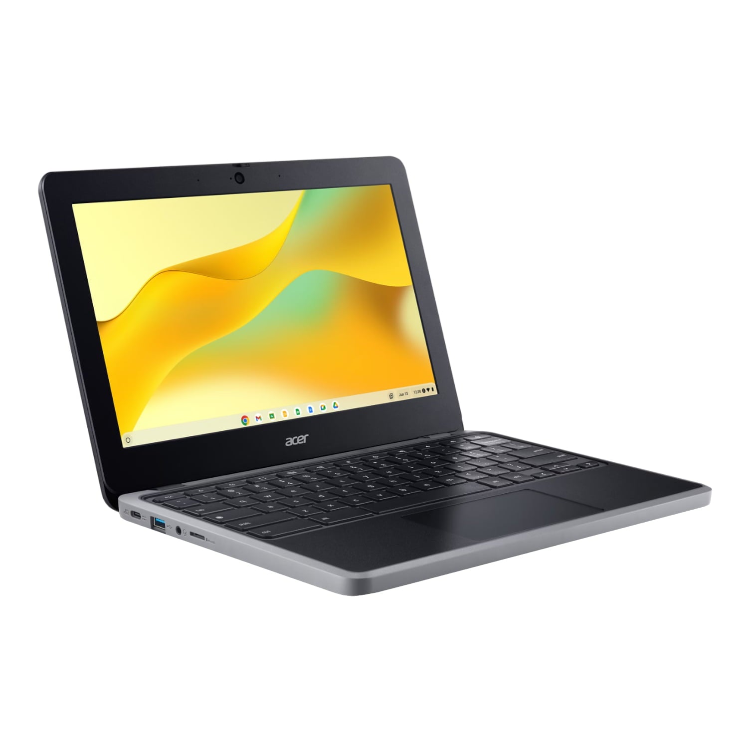 ACER Acer Chromebook 311 (C723) 11.6″ | MediaTek Kompanio 528 | 4GB | 32GB – Google Chrome Operating System