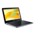 ACER Acer Chromebook 311 (C723) 11.6″ | MediaTek Kompanio 528 | 4GB | 32GB – Google Chrome Operating System