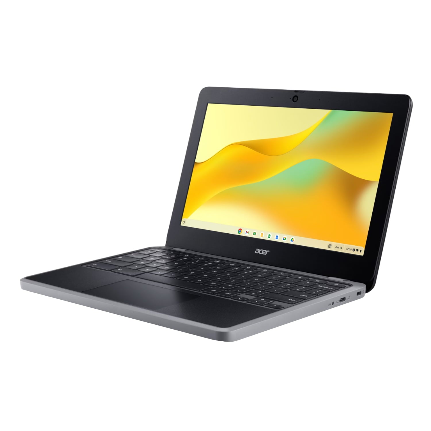 ACER Acer Chromebook 311 (C723) 11.6″ | MediaTek Kompanio 528 | 4GB | 32GB – Google Chrome Operating System