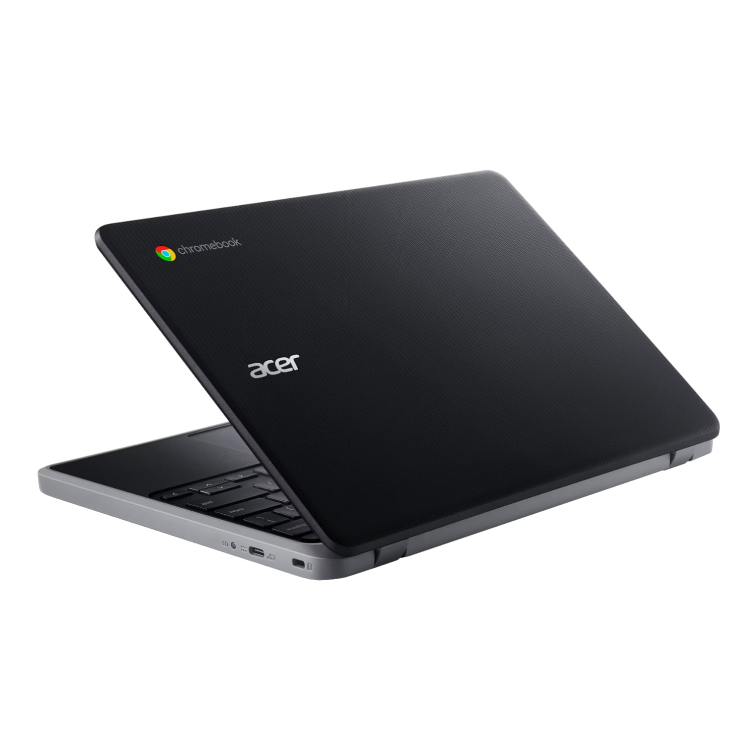 ACER Acer Chromebook 311 (C723) 11.6″ | MediaTek Kompanio 528 | 4GB | 32GB – Google Chrome Operating System