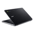 ACER Acer Chromebook 311 (C723) 11.6″ | MediaTek Kompanio 528 | 4GB | 32GB – Google Chrome Operating System
