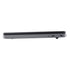ACER Acer Chromebook 311 (C723) 11.6″ | MediaTek Kompanio 528 | 4GB | 32GB – Google Chrome Operating System