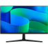 Acer Acer E271Y (YS) 27in FHD Monitor