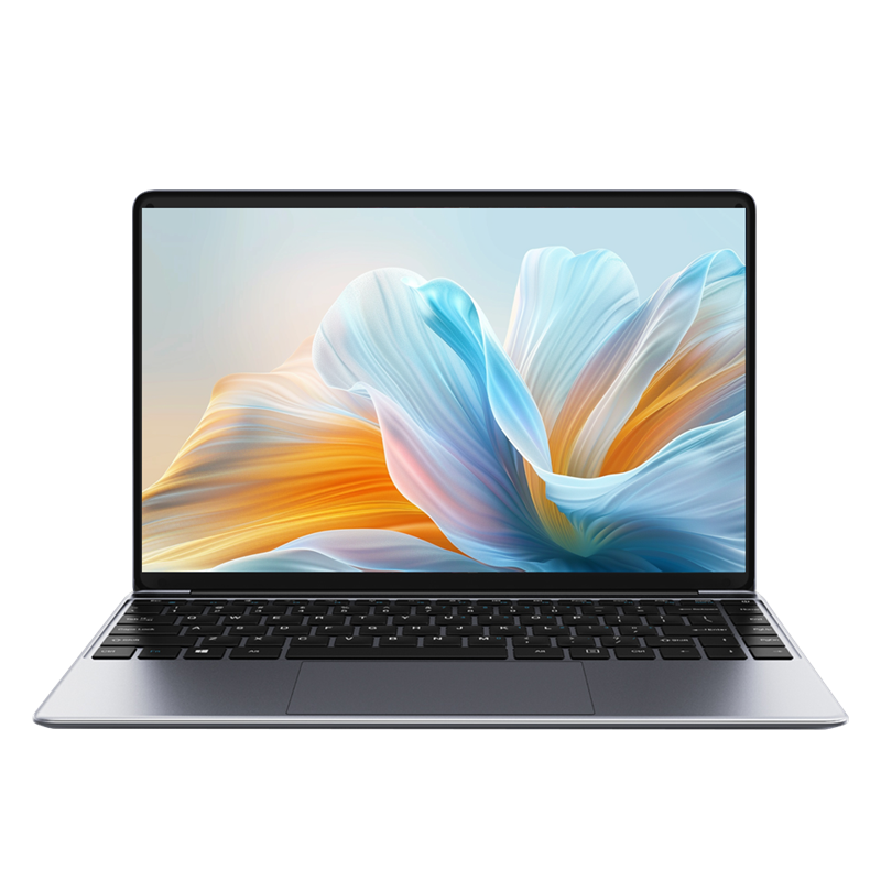Acer Acer ETBook 14 FHD Notebook