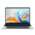 Acer Acer ETBook 14 FHD Notebook