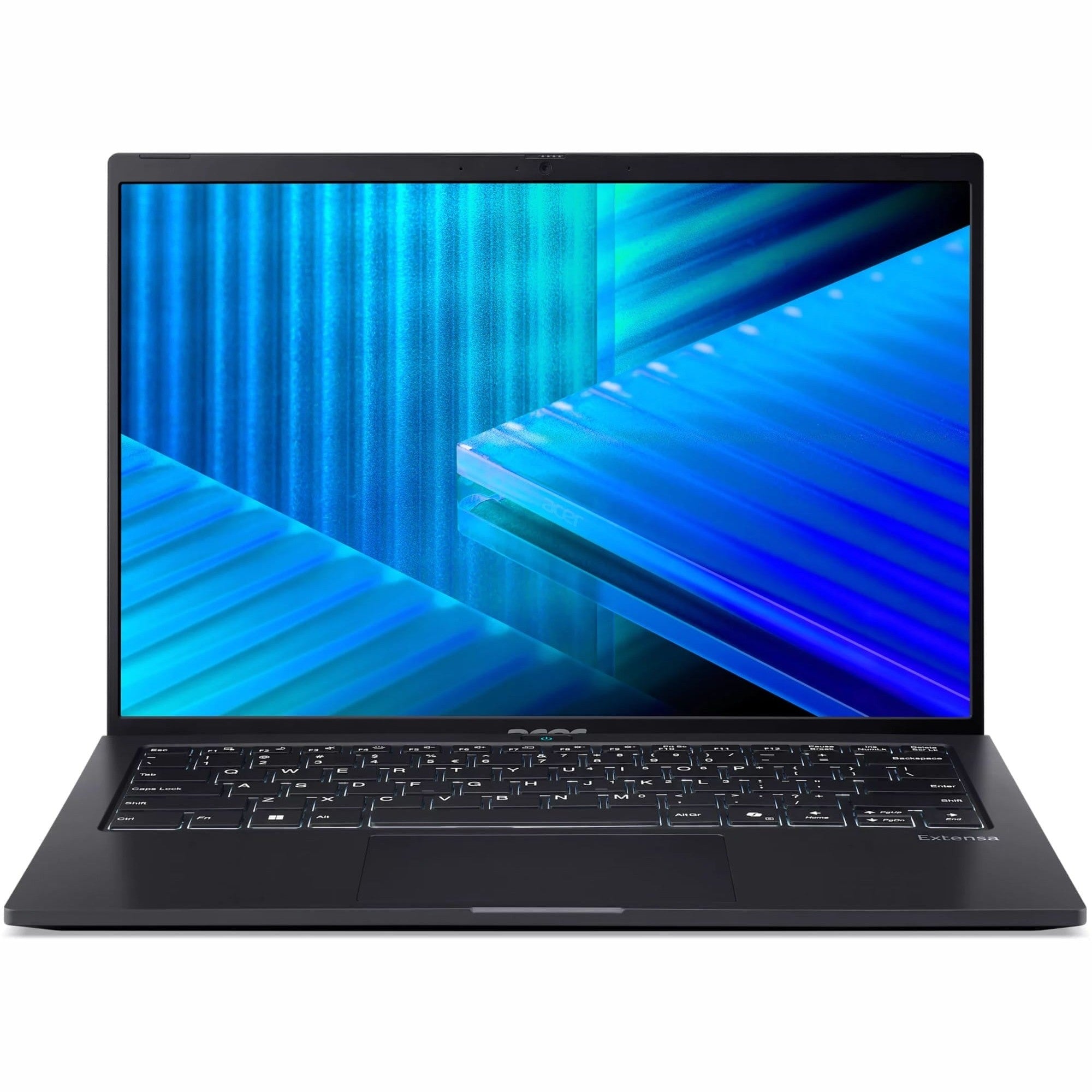 Acer Acer Extensa 14 EXO14-71 WUXGA Notebook