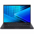 Acer Acer Extensa 14 EXO14-71 WUXGA Notebook