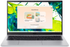 Acer Acer Go 15.6in FHD Notebook