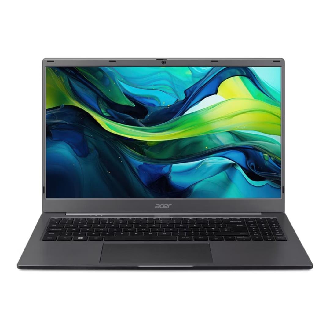 Acer Acer Lite 15 15.6in Notebook