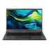 Acer Acer Lite 15 15.6in Notebook