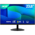 Acer Acer M24V17 24in IPS-FHD Monitor