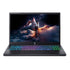 ACER Acer NITRO V 15 Gaming Laptop 15.6" | AMD Ryzen 7 | 16GB | 512GB | RTX 5050 8GB | Windows 11 Home