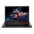 ACER Acer NITRO V 15 Gaming Laptop 15.6″ | Intel Core 5 210H | 16GB | 512GB | RTX 4050 6GB | Windows 11 Home