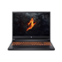 Acer Acer Nitro V 16 R7 260 16in WUXGA Notebook