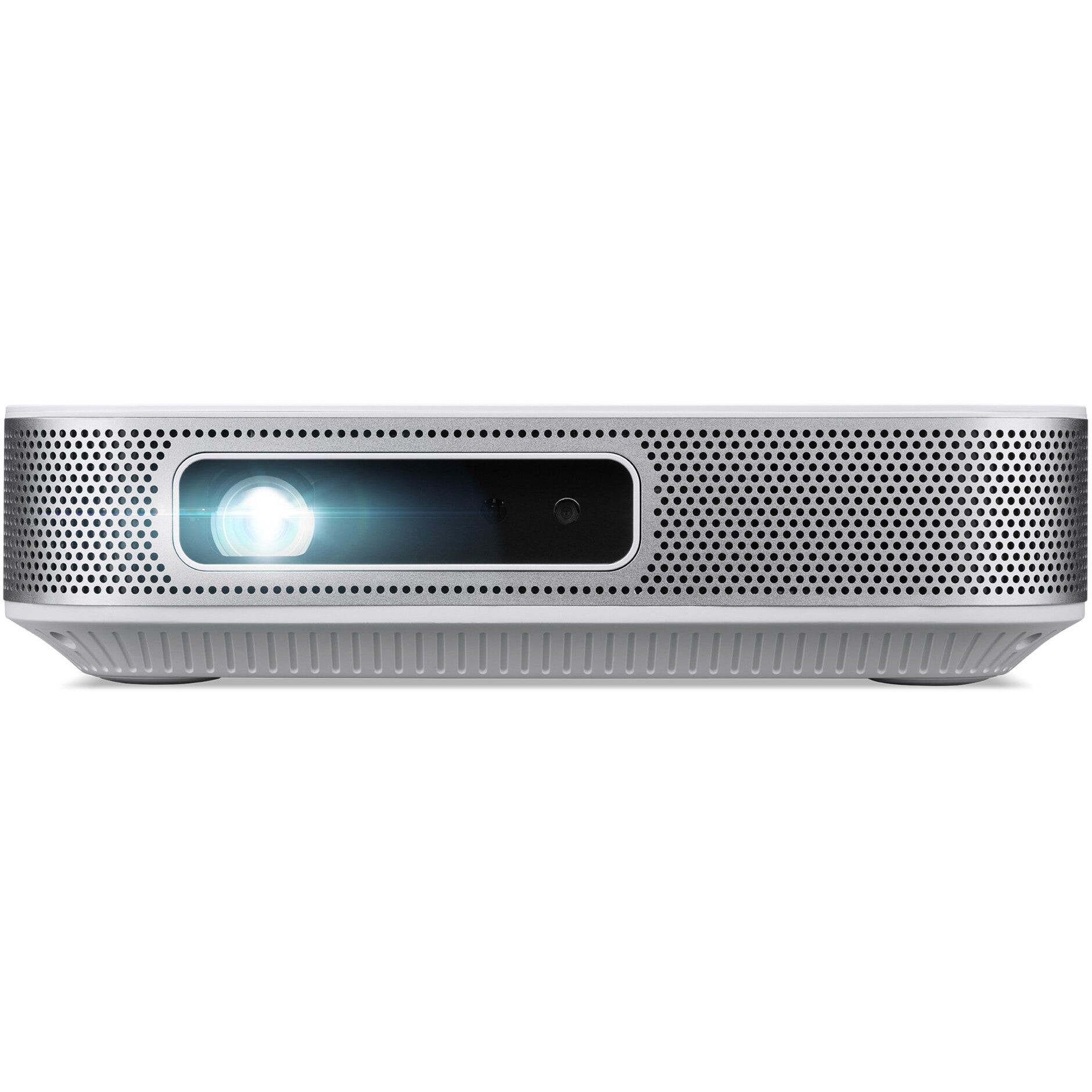 Acer Acer PD1520s DLP Projector