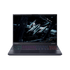 Acer Acer PHN16-73-90G6| U9-275HX | 16'' WQXGA IPS 180Hz |RTX5060 8GB-GDDR7 | 32GB | 1024GB | Wifi 6 BT | Cam | B-lit Keyboard W11P
