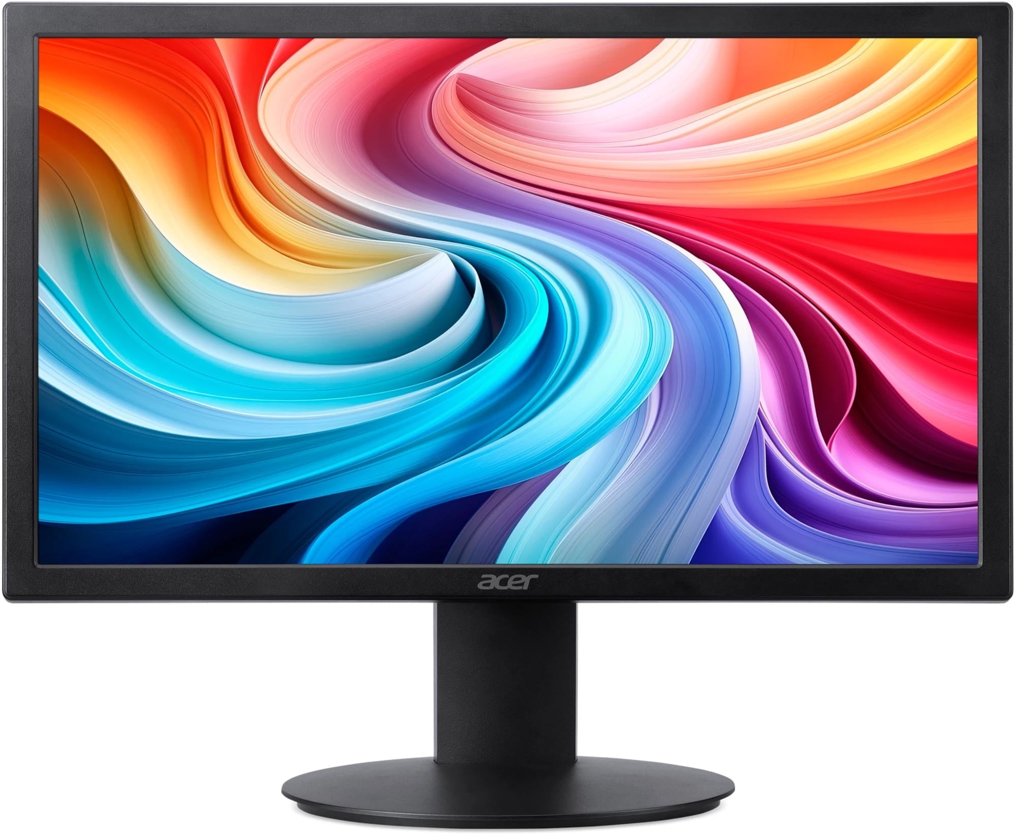 Acer Acer V206HQL 19.5in HD Monitor